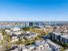 13 Salacia Drive, Paradise Point, Qld 4216-Image