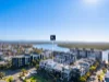 13 Salacia Drive, Paradise Point, Qld 4216-Image