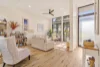 13 Salacia Drive, Paradise Point, Qld 4216-Image