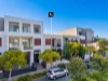 13 Salacia Drive, Paradise Point, Qld 4216-Image