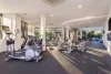 13 Salacia Drive, Paradise Point, Qld 4216-Image