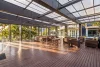 13 Salacia Drive, Paradise Point, Qld 4216-Image
