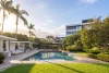13 Salacia Drive, Paradise Point, Qld 4216-Image