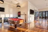 13 Salacia Drive, Paradise Point, Qld 4216-Image