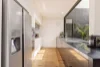 13 Salacia Drive, Paradise Point, Qld 4216-Image