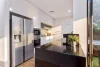 13 Salacia Drive, Paradise Point, Qld 4216-Image