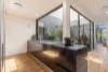 13 Salacia Drive, Paradise Point, Qld 4216-Image