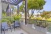 13 Salacia Drive, Paradise Point, Qld 4216-Image