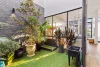 13 Salacia Drive, Paradise Point, Qld 4216-Image