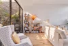 13 Salacia Drive, Paradise Point, Qld 4216-Image