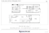 13 Salacia Drive, Paradise Point, Qld 4216-Floorplan