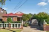 13 Saladine Avenue, Punchbowl, NSW 2196