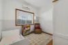 13 Saladine Avenue, Punchbowl, NSW 2196-Image