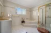 13 Saladine Avenue, Punchbowl, NSW 2196-Image