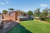 13 Saladine Avenue, Punchbowl, NSW 2196-Image