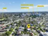 13 Saladine Avenue, Punchbowl, NSW 2196-Image
