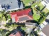 13 Saladine Avenue, Punchbowl, NSW 2196-Image