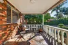 13 Saladine Avenue, Punchbowl, NSW 2196-Image