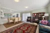 13 Saladine Avenue, Punchbowl, NSW 2196-Image