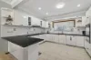 13 Saladine Avenue, Punchbowl, NSW 2196-Image