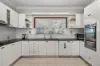 13 Saladine Avenue, Punchbowl, NSW 2196-Image