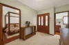 13 Saladine Avenue, Punchbowl, NSW 2196-Image