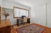 13 Saladine Avenue, Punchbowl, NSW 2196-Image