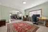 13 Saladine Avenue, Punchbowl, NSW 2196-Image