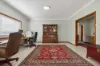 13 Saladine Avenue, Punchbowl, NSW 2196-Image