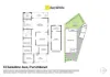 13 Saladine Avenue, Punchbowl, NSW 2196-Floorplan