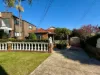 13 Saladine, Punchbowl NSW 2196-Image