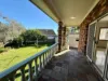 13 Saladine, Punchbowl NSW 2196-Image