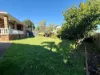 13 Saladine, Punchbowl NSW 2196-Image