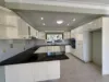13 Saladine, Punchbowl NSW 2196-Image