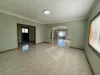 13 Saladine, Punchbowl NSW 2196-Image