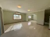13 Saladine, Punchbowl NSW 2196-Image