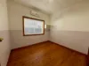 13 Saladine, Punchbowl NSW 2196-Image