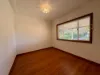 13 Saladine, Punchbowl NSW 2196-Image