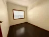 13 Saladine, Punchbowl NSW 2196-Image
