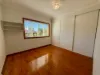 13 Saladine, Punchbowl NSW 2196-Image