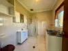 13 Saladine, Punchbowl NSW 2196-Image