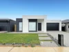 13 Salento Street, Mount Duneed, Vic 3217