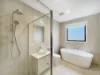 13 Salento Street, Mount Duneed, Vic 3217-Image