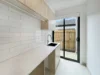 13 Salento Street, Mount Duneed, Vic 3217-Image