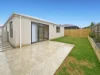 13 Salento Street, Mount Duneed, Vic 3217-Image