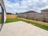 13 Salento Street, Mount Duneed, Vic 3217-Image
