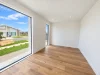 13 Salento Street, Mount Duneed, Vic 3217-Image