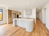 13 Salento Street, Mount Duneed, Vic 3217-Image