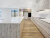 13 Salento Street, Mount Duneed, Vic 3217-Image