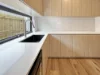 13 Salento Street, Mount Duneed, Vic 3217-Image